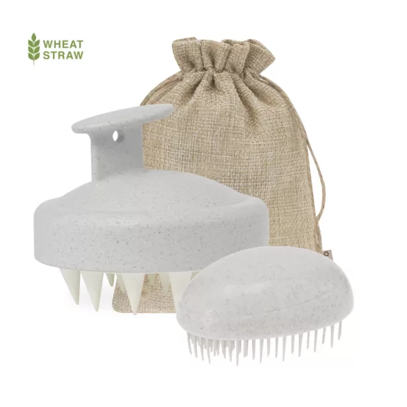 21579-013MK-Set-de-ingrijire-personala-Puxar