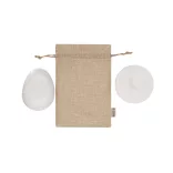 21579-013MK-Set-de-ingrijire-personala-Puxar