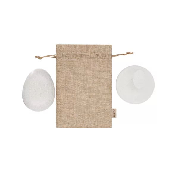 21579-013MK-Set-de-ingrijire-personala-Puxar