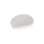 21579-013MK-Set-de-ingrijire-personala-Puxar