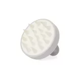 21579-013MK-Set-de-ingrijire-personala-Puxar