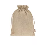 21579-013MK-Set-de-ingrijire-personala-Puxar