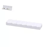 21585-001MK-Organizator-de-pastile-Keyon