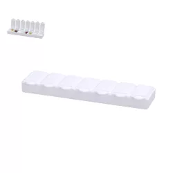 21585-001MK-Organizator-de-pastile-Keyon