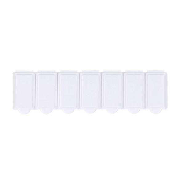 21585-001MK-Organizator-de-pastile-Keyon