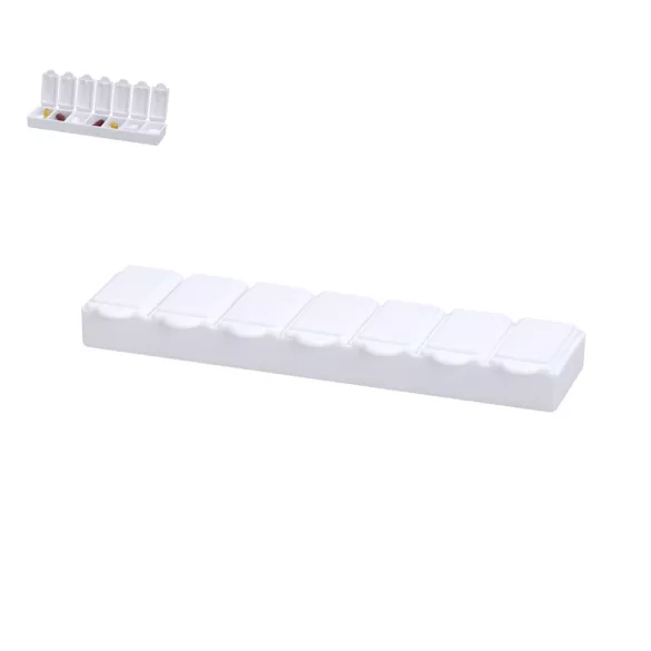 21585-001MK-Organizator-de-pastile-Keyon