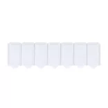 21585-001MK-Organizator-de-pastile-Keyon