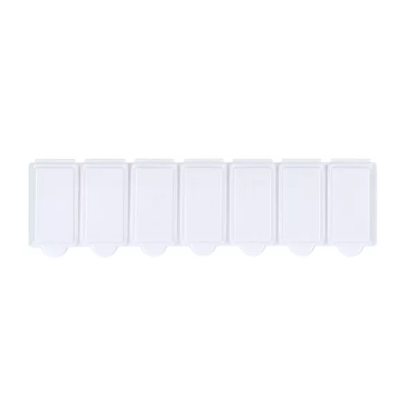 21585-001MK-Organizator-de-pastile-Keyon
