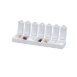 21585-001MK-Organizator-de-pastile-Keyon