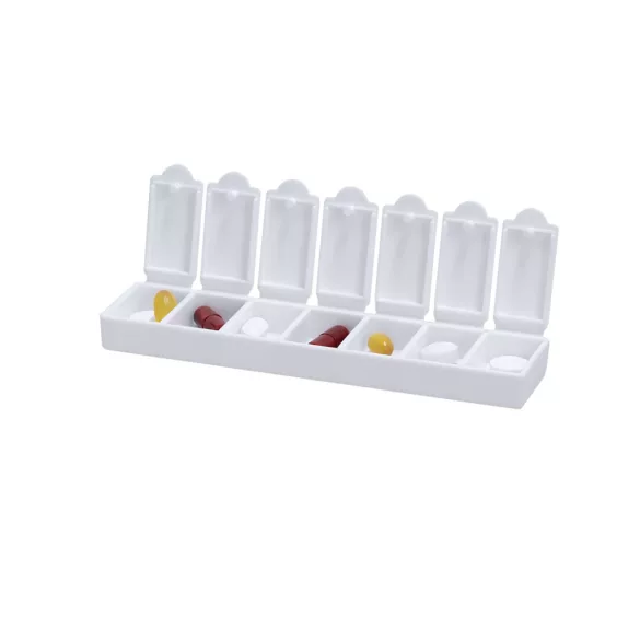 21585-001MK-Organizator-de-pastile-Keyon