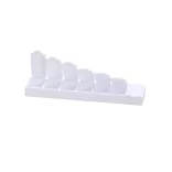 21585-001MK-Organizator-de-pastile-Keyon