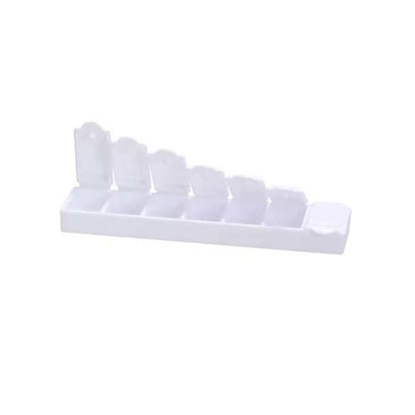 21585-001MK-Organizator-de-pastile-Keyon