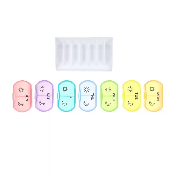 21586-659MK-Organizator-de-pastile-Parnex
