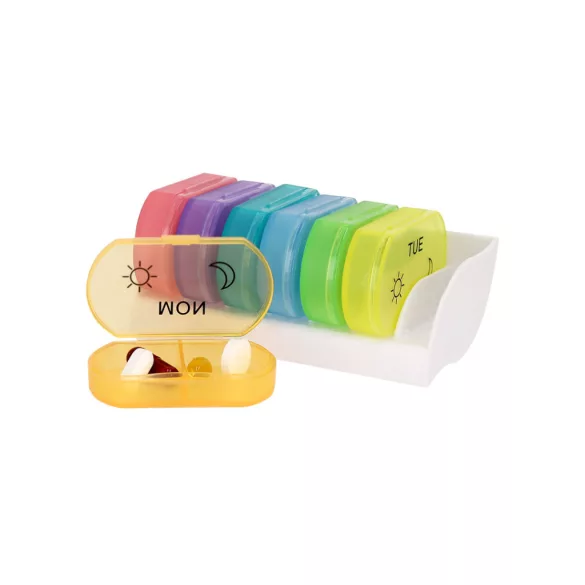 21586-659MK-Organizator-de-pastile-Parnex