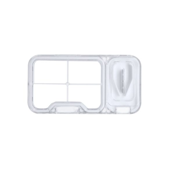 21587-001MK-Organizator-de-pastile-Darkan