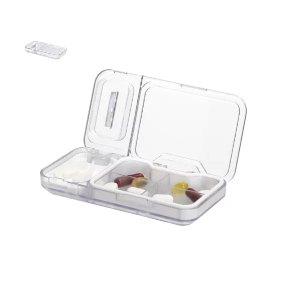 21587-001MK-Organizator-de-pastile-Darkan