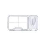 21587-001MK-Organizator-de-pastile-Darkan