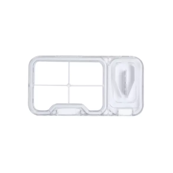 21587-001MK-Organizator-de-pastile-Darkan