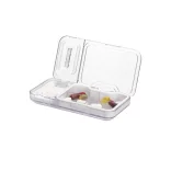 21587-001MK-Organizator-de-pastile-Darkan
