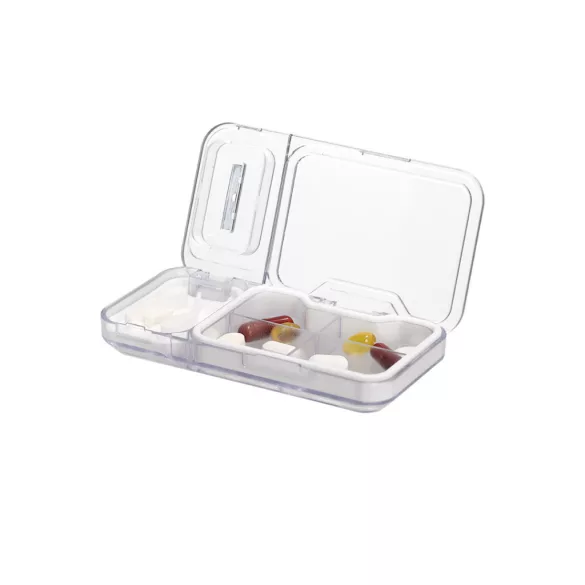 21587-001MK-Organizator-de-pastile-Darkan