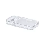 21587-001MK-Organizator-de-pastile-Darkan