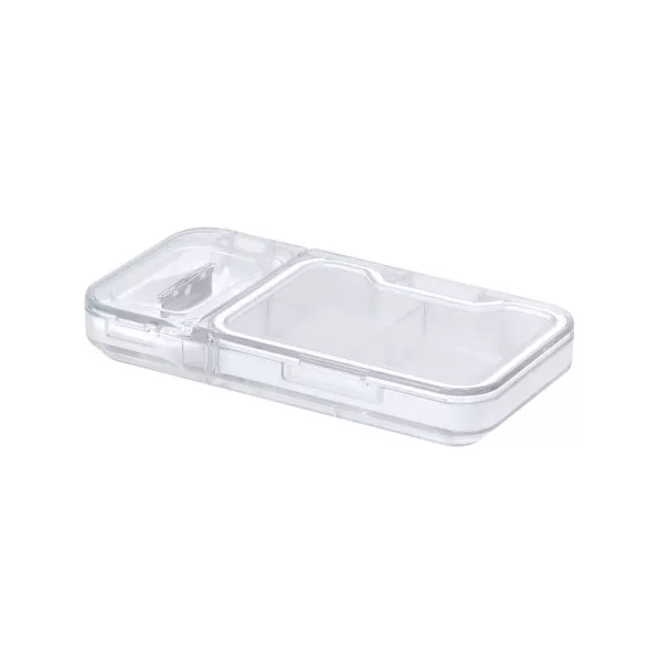 21587-001MK-Organizator-de-pastile-Darkan