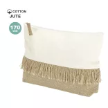 21588-013MK-Geanta-de-cosmetice-Hyker