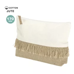 21588-013MK-Geanta-de-cosmetice-Hyker