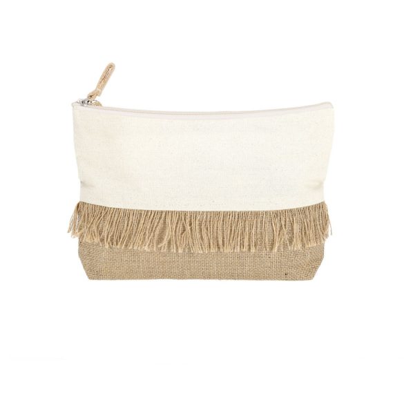 21588-013MK-Geanta-de-cosmetice-Hyker