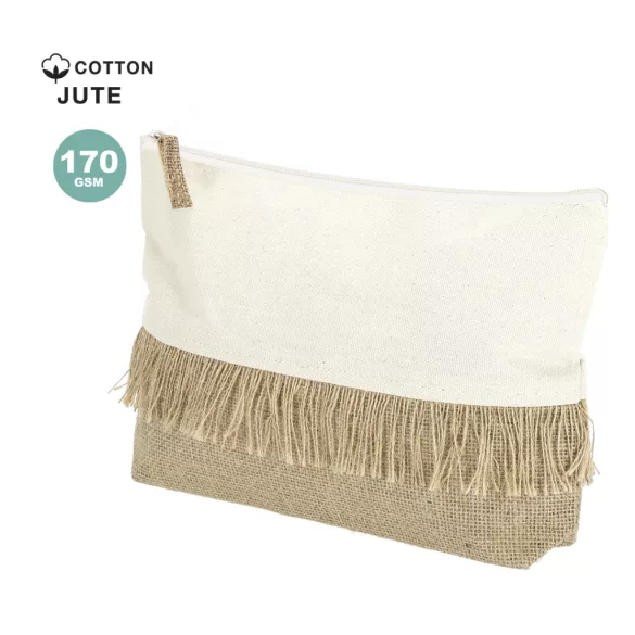 21588-013MK-Geanta-de-cosmetice-Hyker