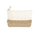 21588-013MK-Geanta-de-cosmetice-Hyker