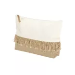 21588-013MK-Geanta-de-cosmetice-Hyker