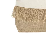 21588-013MK-Geanta-de-cosmetice-Hyker
