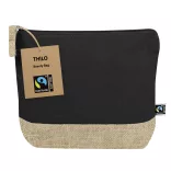 21589-002MK-Geanta-de-cosmetice-Thilo-Fairtrade