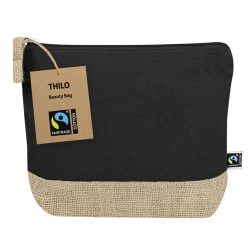 21589-002MK-Geanta-de-cosmetice-Thilo-Fairtrade
