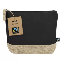 21589-002MK-Geanta-de-cosmetice-Thilo-Fairtrade