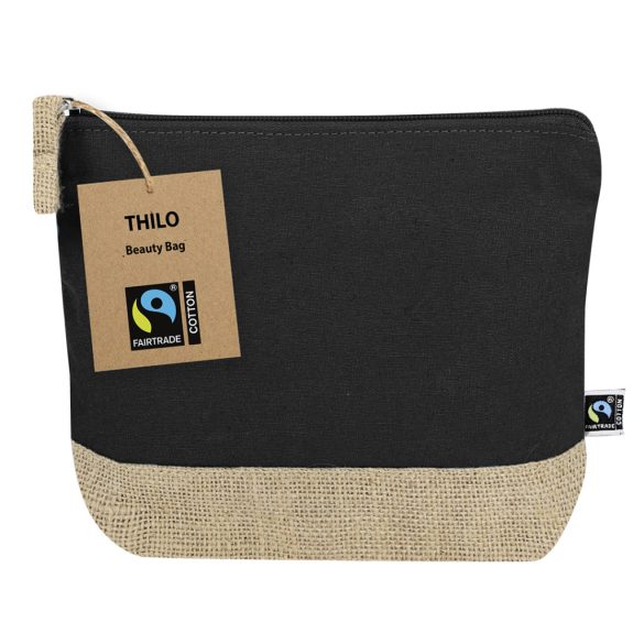 21589-002MK-Geanta-de-cosmetice-Thilo-Fairtrade