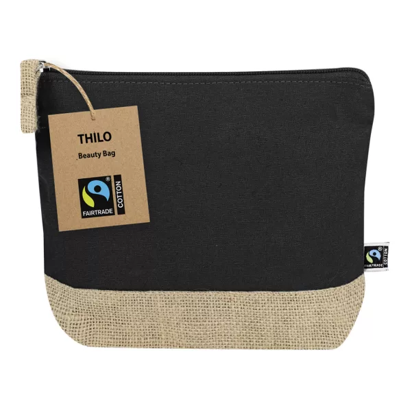 21589-002MK-Geanta-de-cosmetice-Thilo-Fairtrade