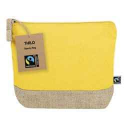 21589-005MK-Geanta-de-cosmetice-Thilo-Fairtrade