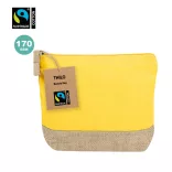 21589-005MK-Geanta-de-cosmetice-Thilo-Fairtrade