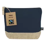 21589-006MK-Geanta-de-cosmetice-Thilo-Fairtrade