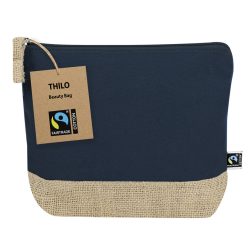 21589-006MK-Geanta-de-cosmetice-Thilo-Fairtrade