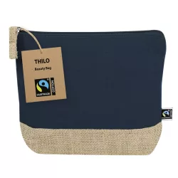 21589-006MK-Geanta-de-cosmetice-Thilo-Fairtrade