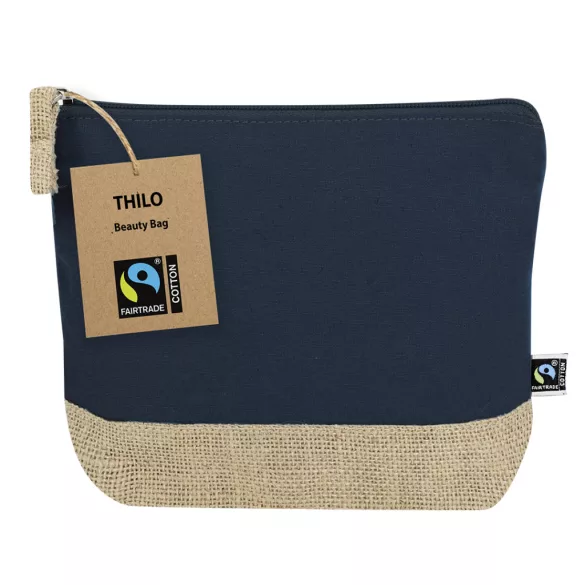 21589-006MK-Geanta-de-cosmetice-Thilo-Fairtrade
