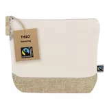 21589-013MK-Geanta-de-cosmetice-Thilo-Fairtrade