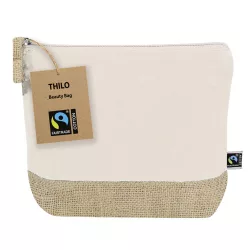 21589-013MK-Geanta-de-cosmetice-Thilo-Fairtrade