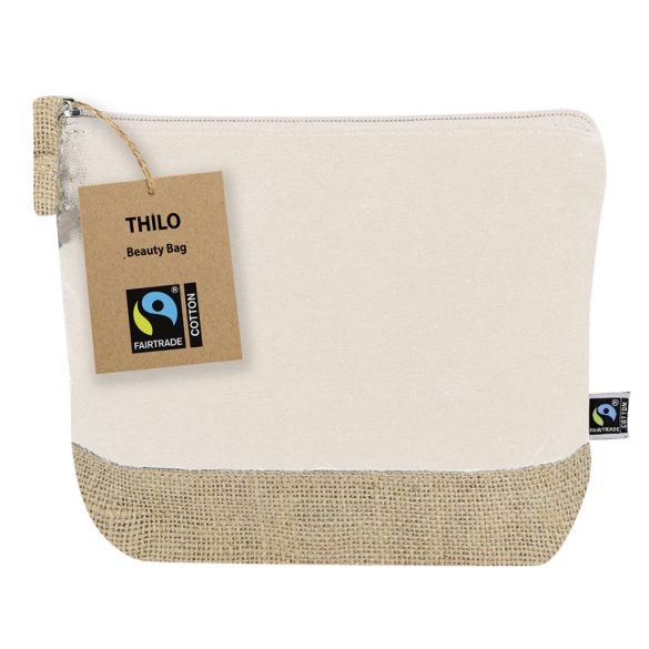 21589-013MK-Geanta-de-cosmetice-Thilo-Fairtrade