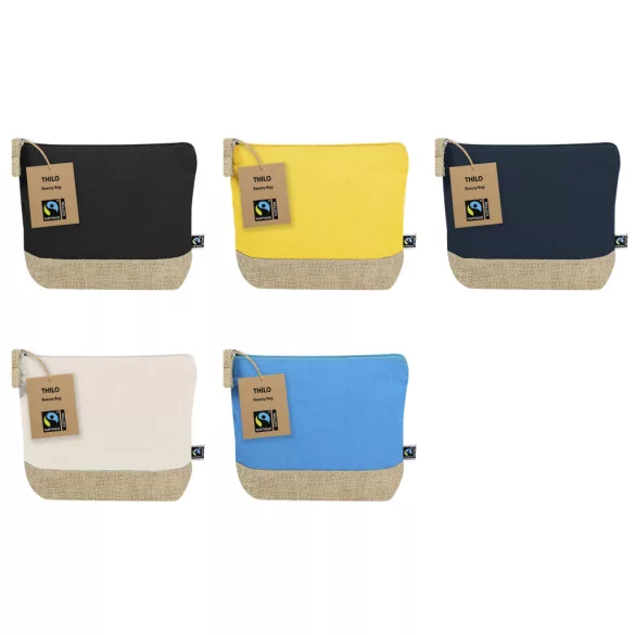 21589-013MK-Geanta-de-cosmetice-Thilo-Fairtrade