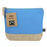 21589-021MK-Geanta-de-cosmetice-Thilo-Fairtrade