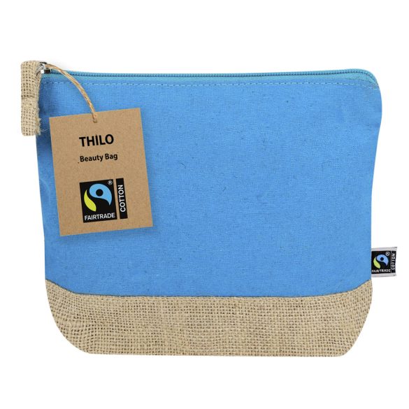 21589-021MK-Geanta-de-cosmetice-Thilo-Fairtrade